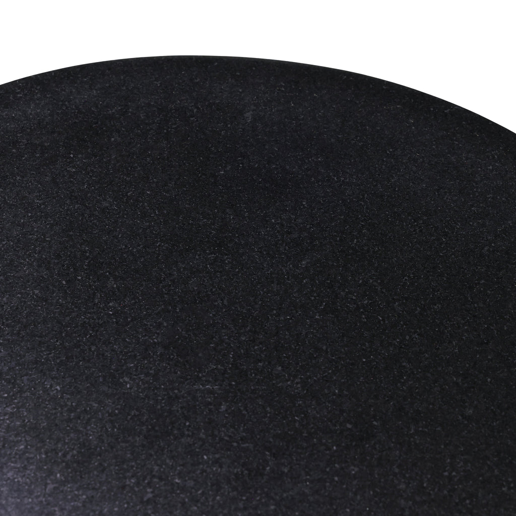 Lithe Accent Table | John Richard - JFD-0476