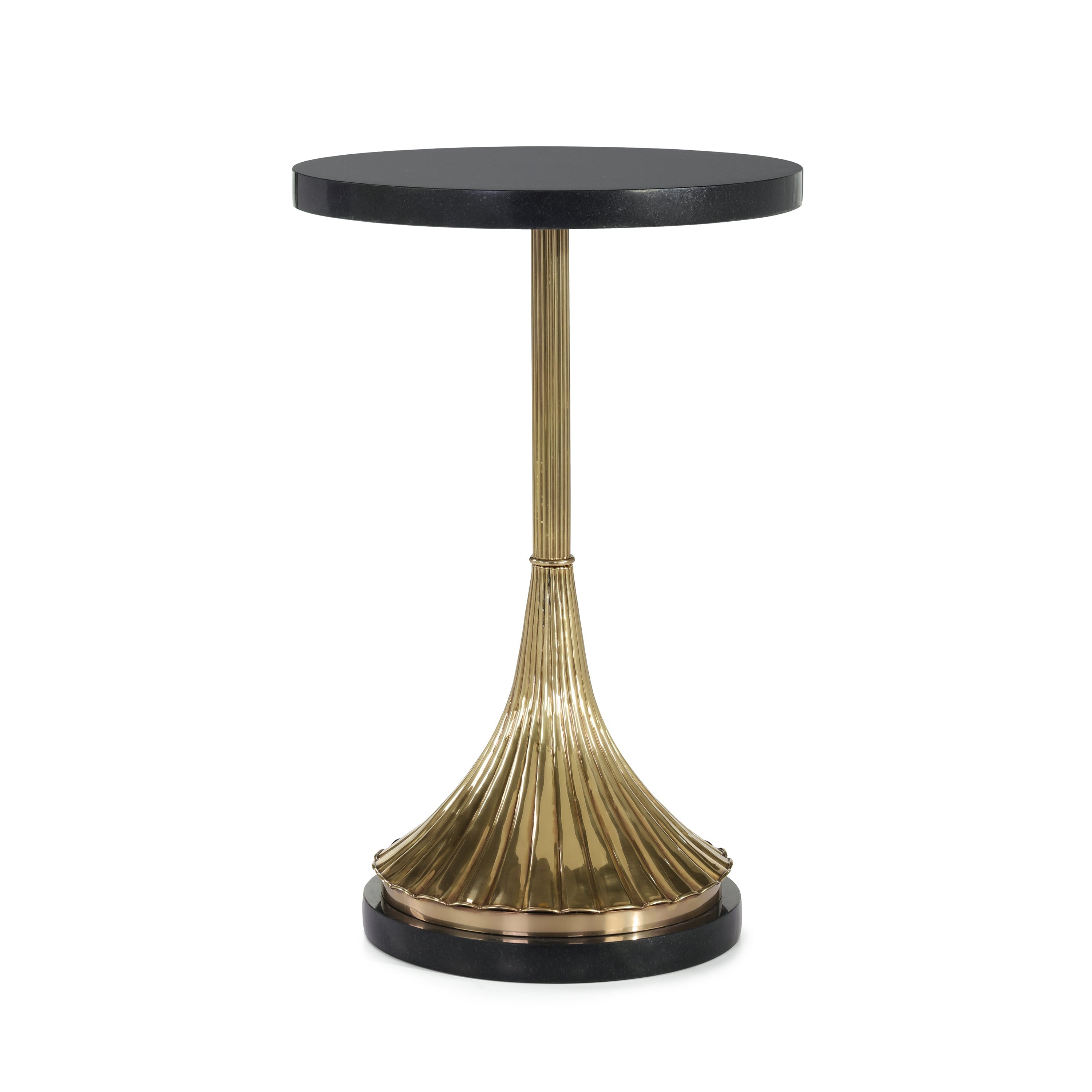 Lithe Accent Table | John Richard - JFD-0476