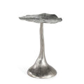 Lily Pad Accent Table, Large | John Richard - JFD-0481