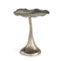 Lily Pad Accent Table, Small | John Richard - JFD-0482