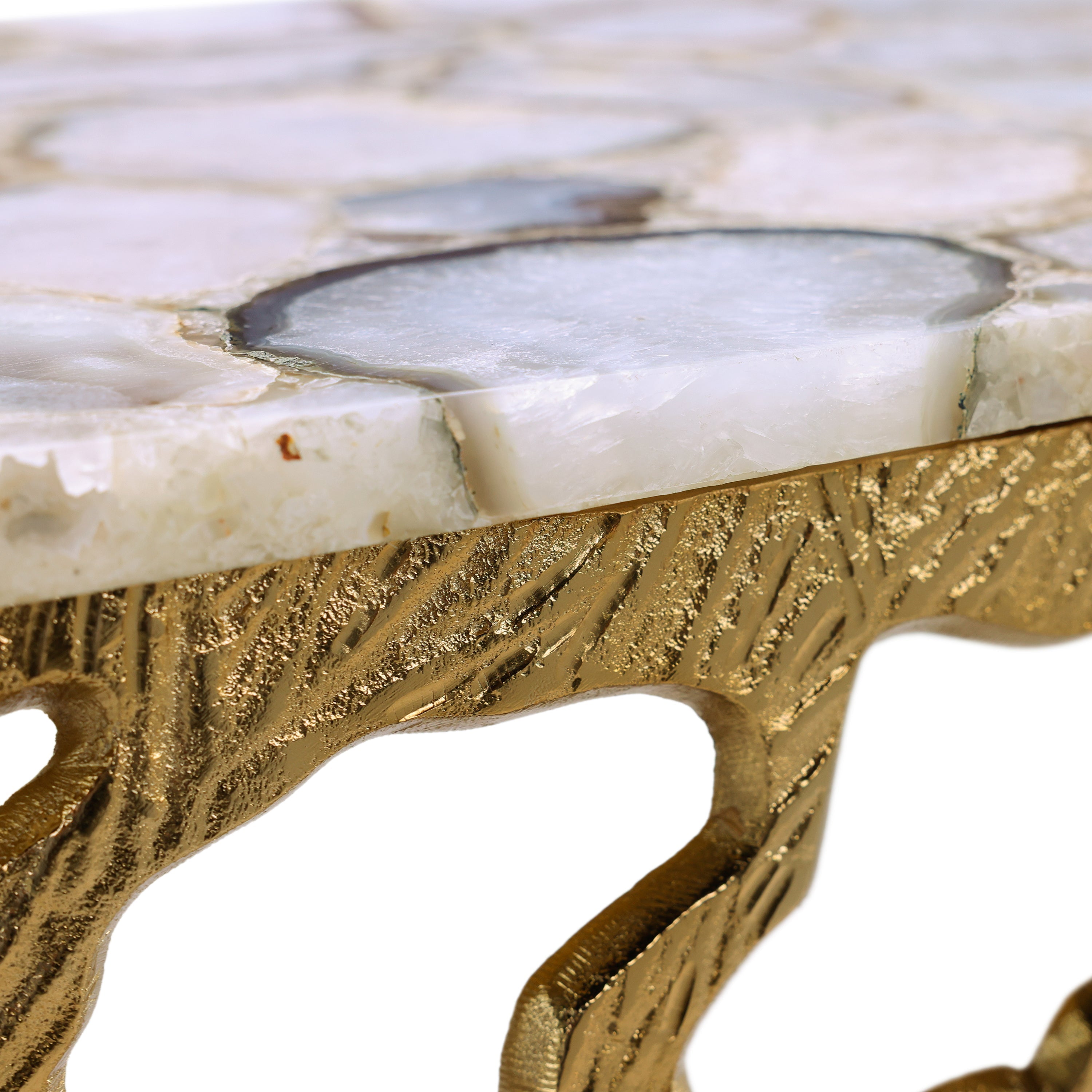 Vita Console Table | John Richard - JFD-0485