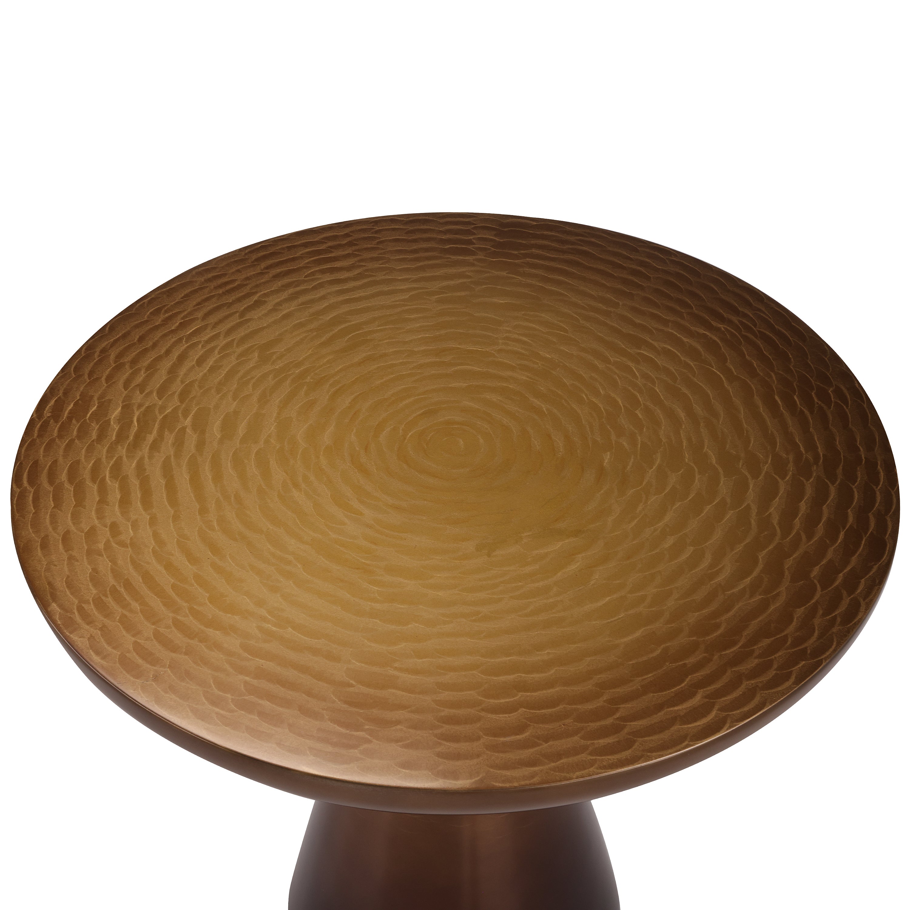 Ristretto Side Table | John Richard - JFD-0504