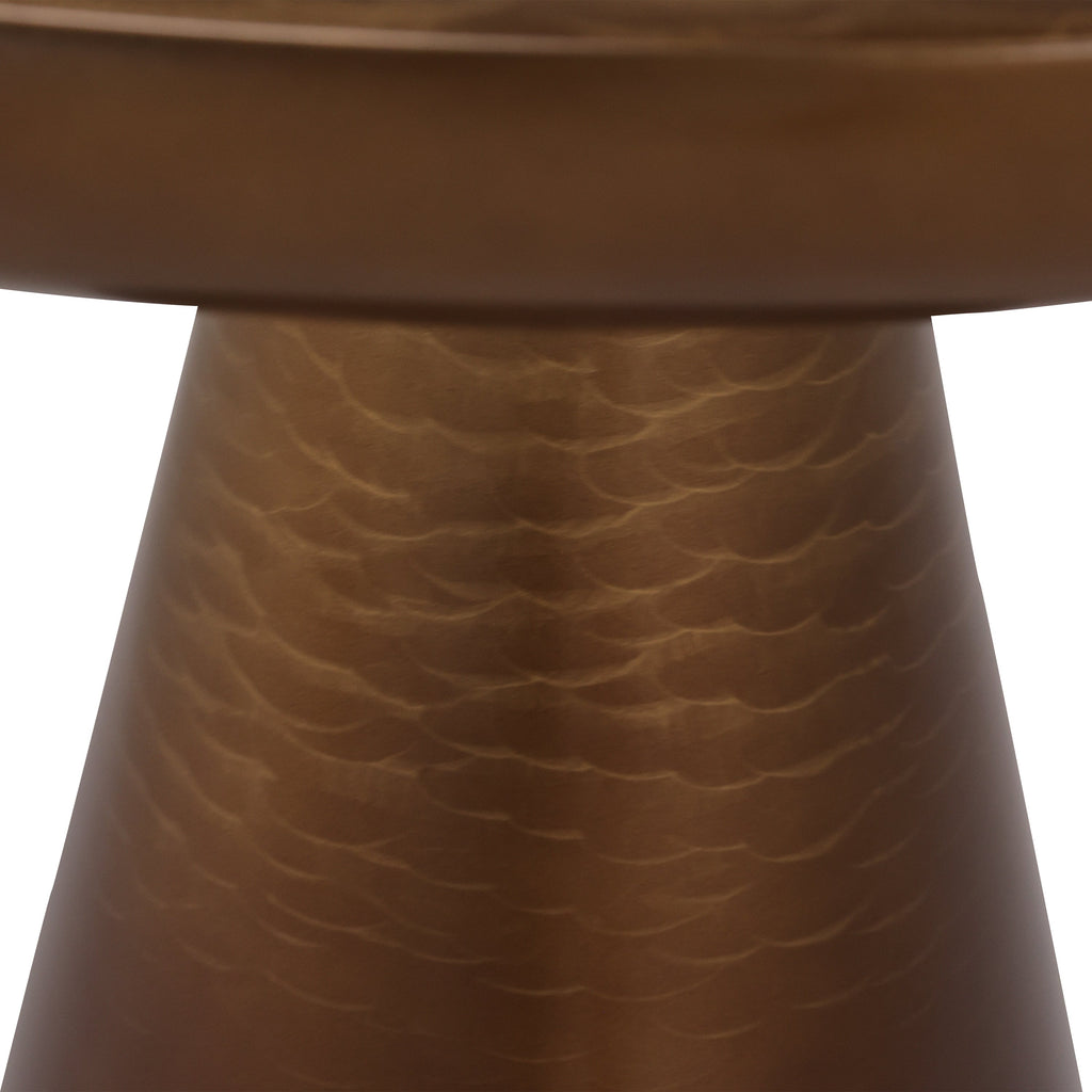Ristretto Side Table | John Richard - JFD-0504