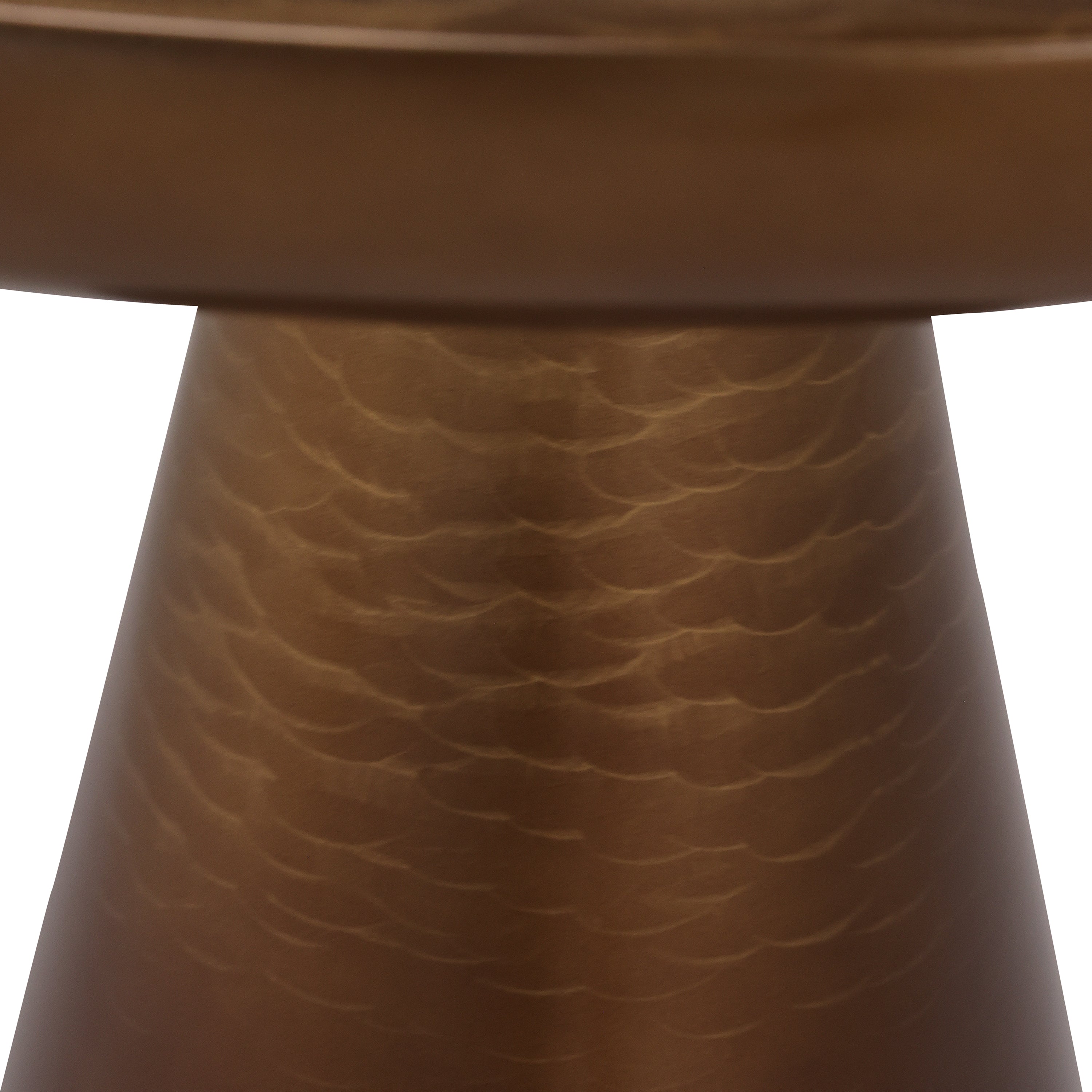 Ristretto Side Table | John Richard - JFD-0504