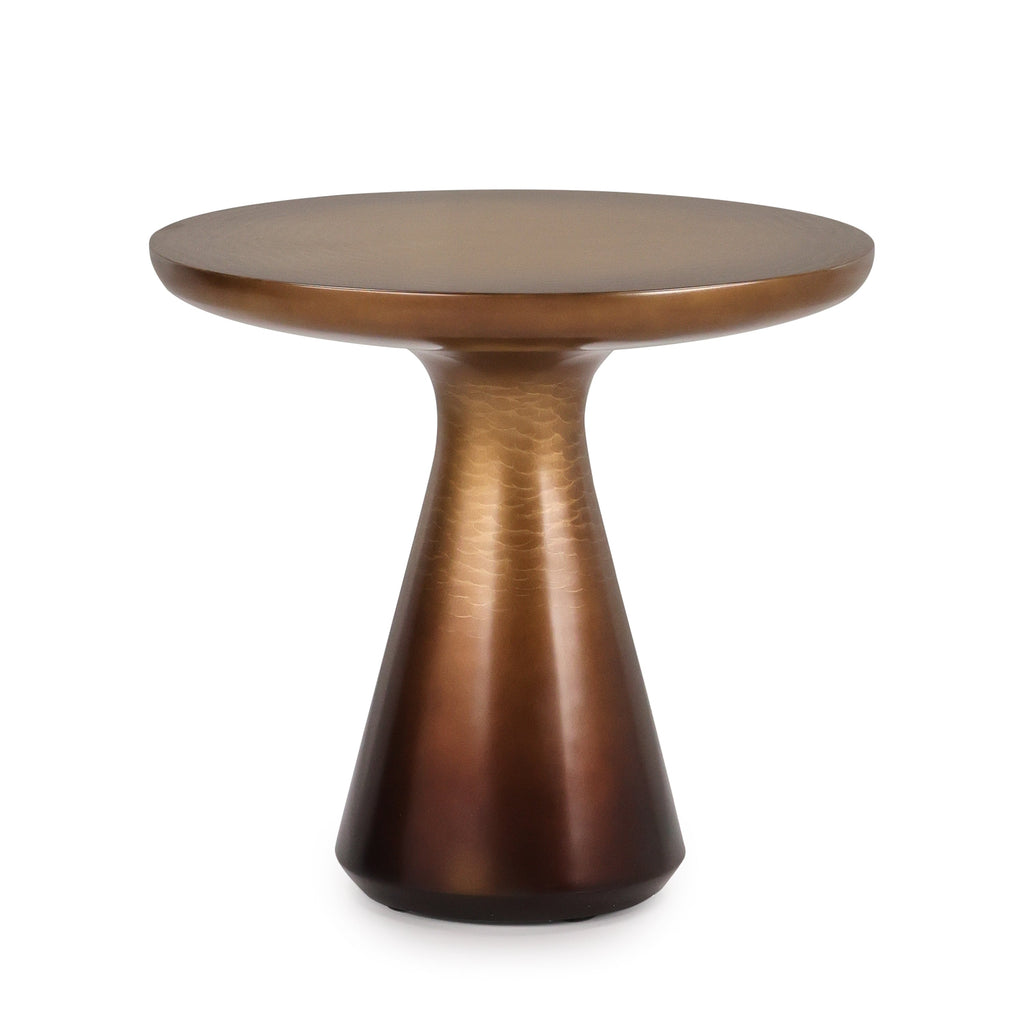 Ristretto Side Table | John Richard - JFD-0504
