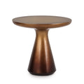 Ristretto Side Table | John Richard - JFD-0504