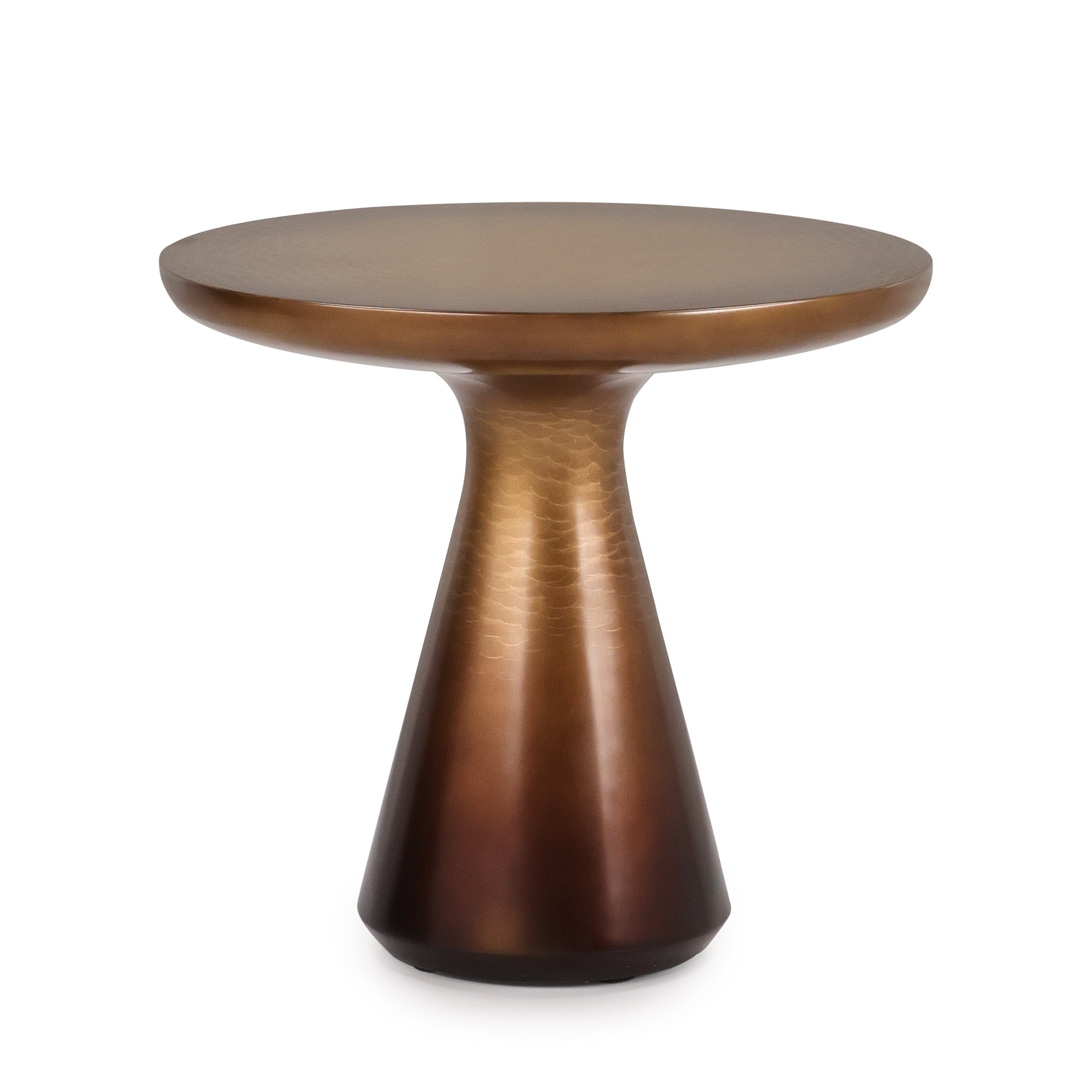 Ristretto Side Table | John Richard - JFD-0504