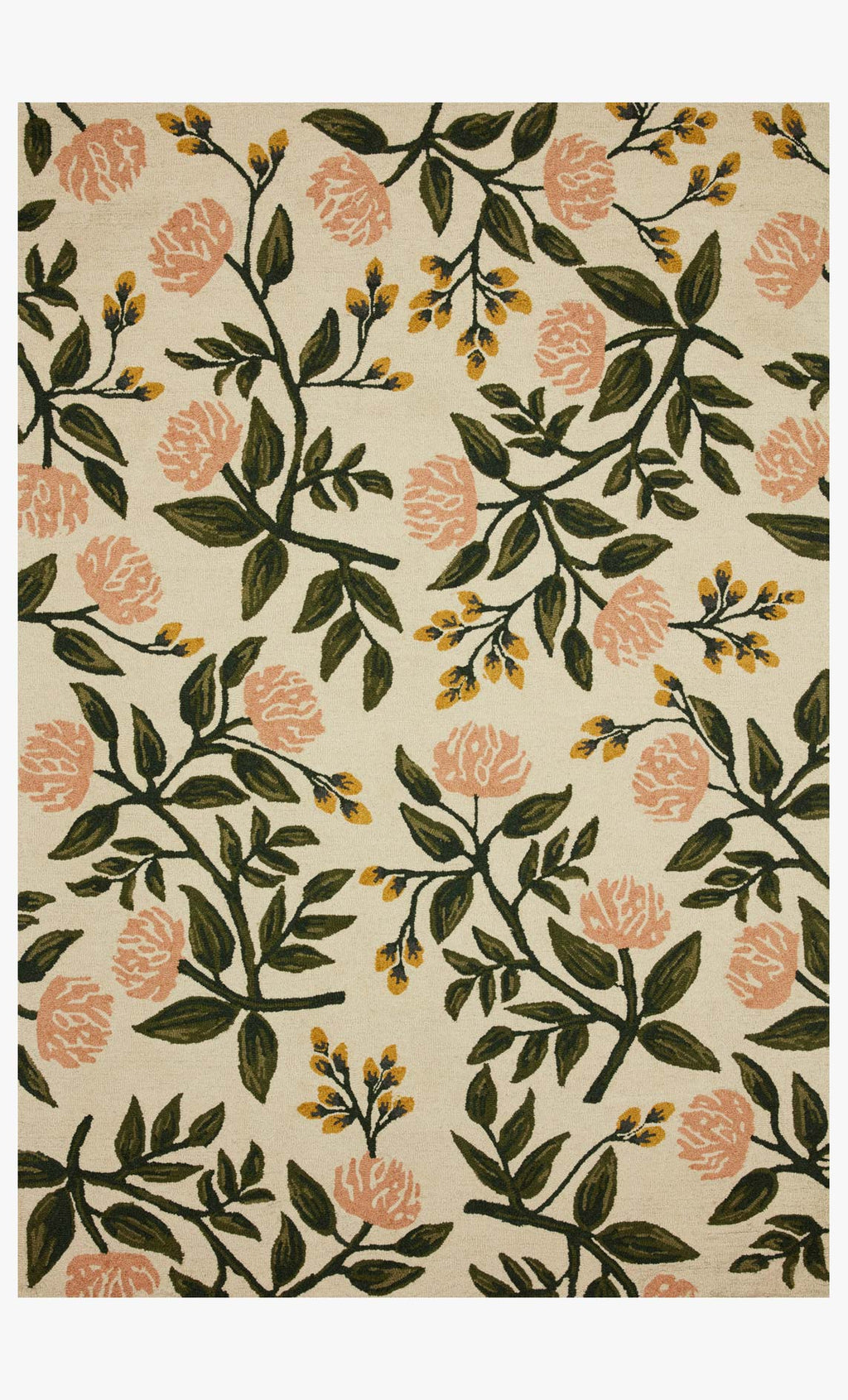 JOI-03 RP PEONIES BLUSH