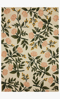 JOI-03 RP PEONIES BLUSH