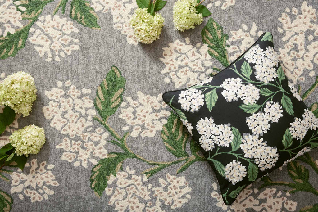 JOI-04 RP HYDRANGEA GREY