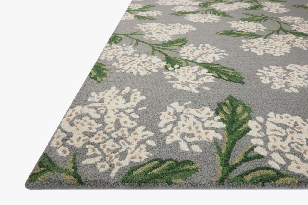 JOI-04 RP HYDRANGEA GREY