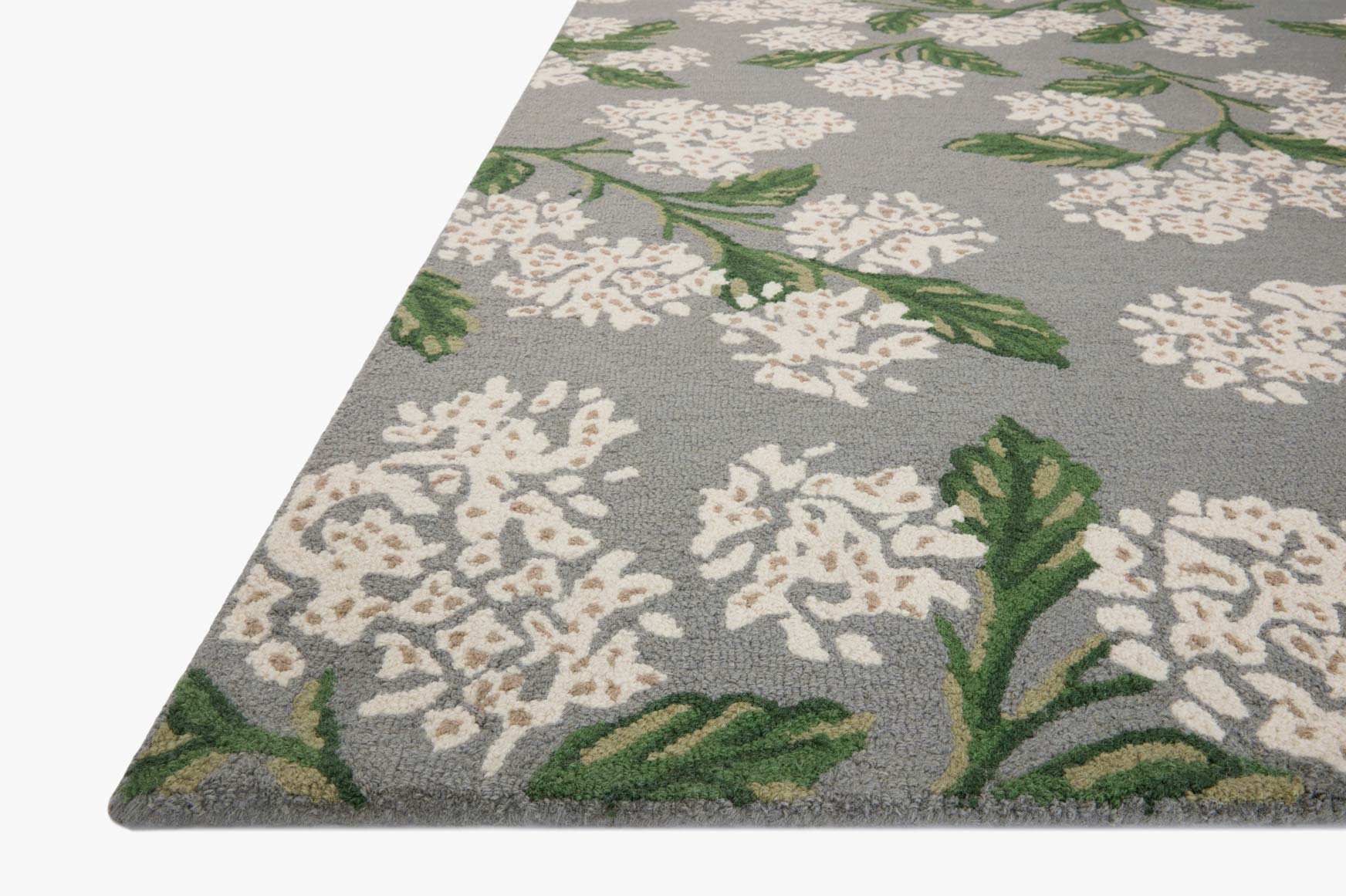 JOI-04 RP HYDRANGEA GREY
