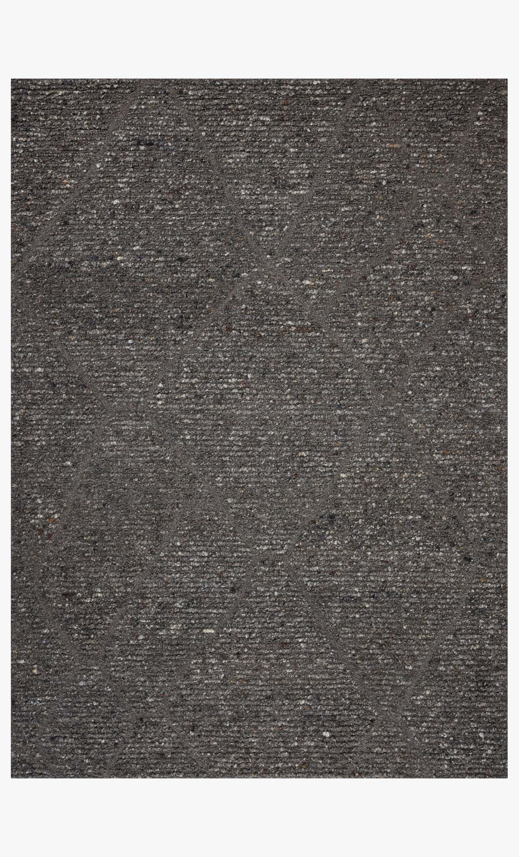 JON-05 MH GRANITE