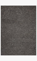 JON-05 MH GRANITE
