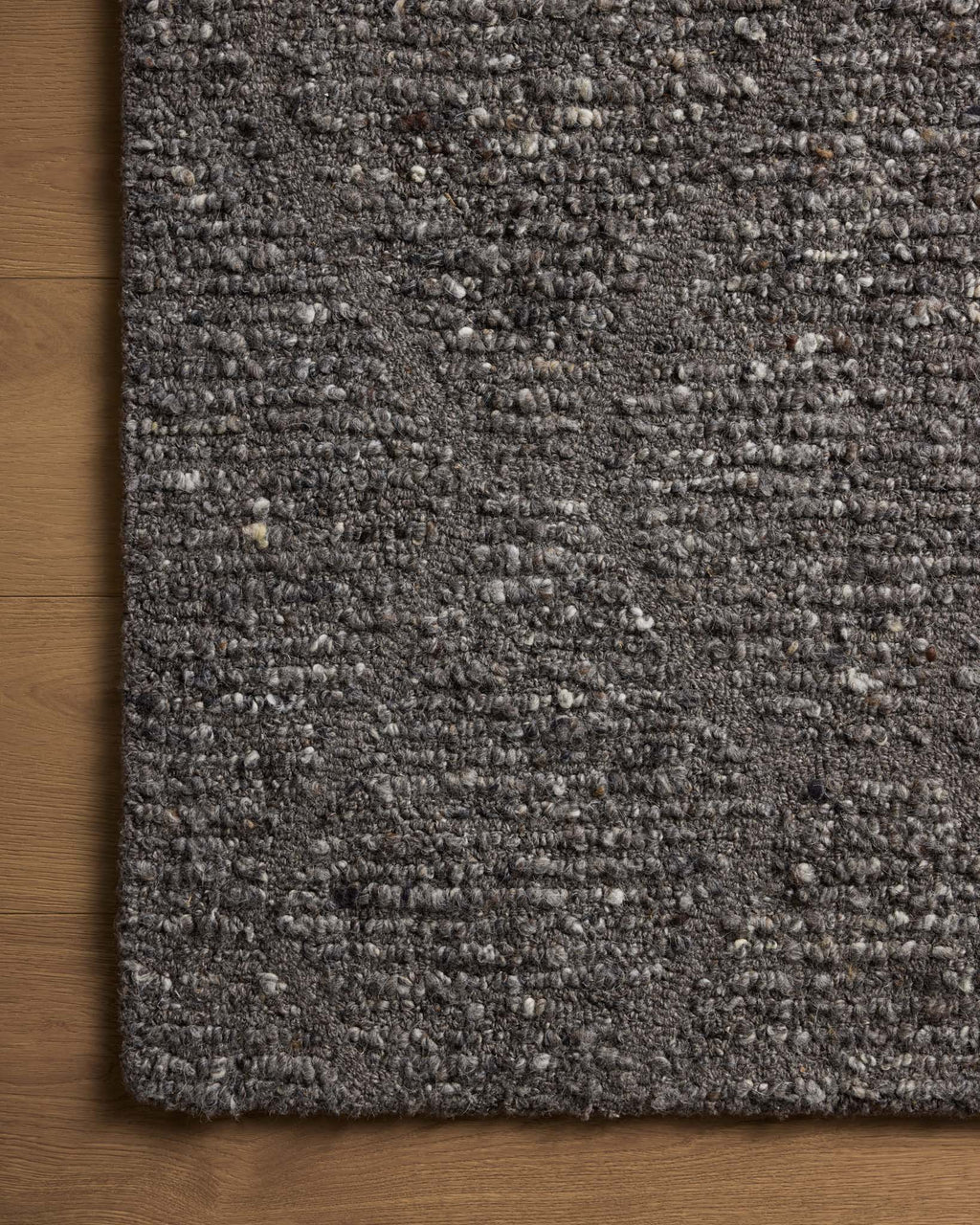 JON-05 MH GRANITE