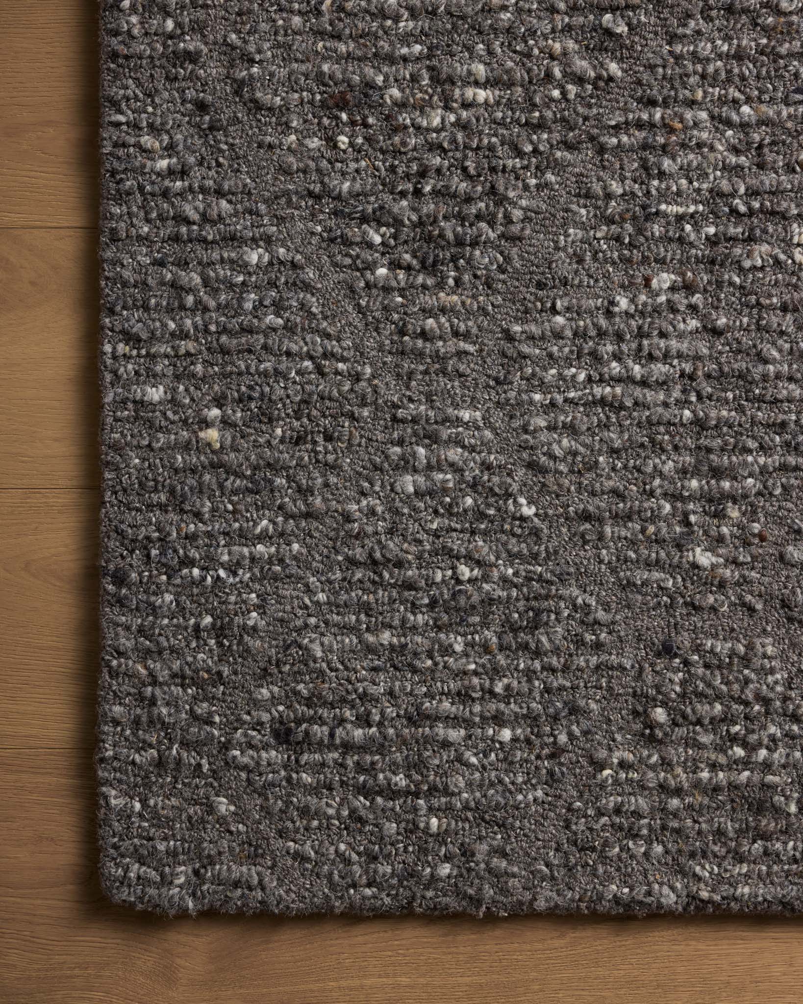JON-05 MH GRANITE