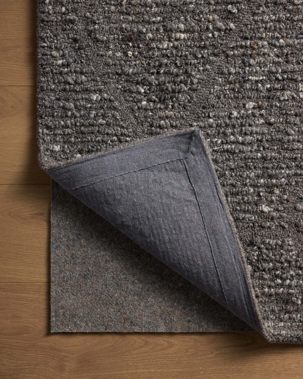 JON-05 MH GRANITE