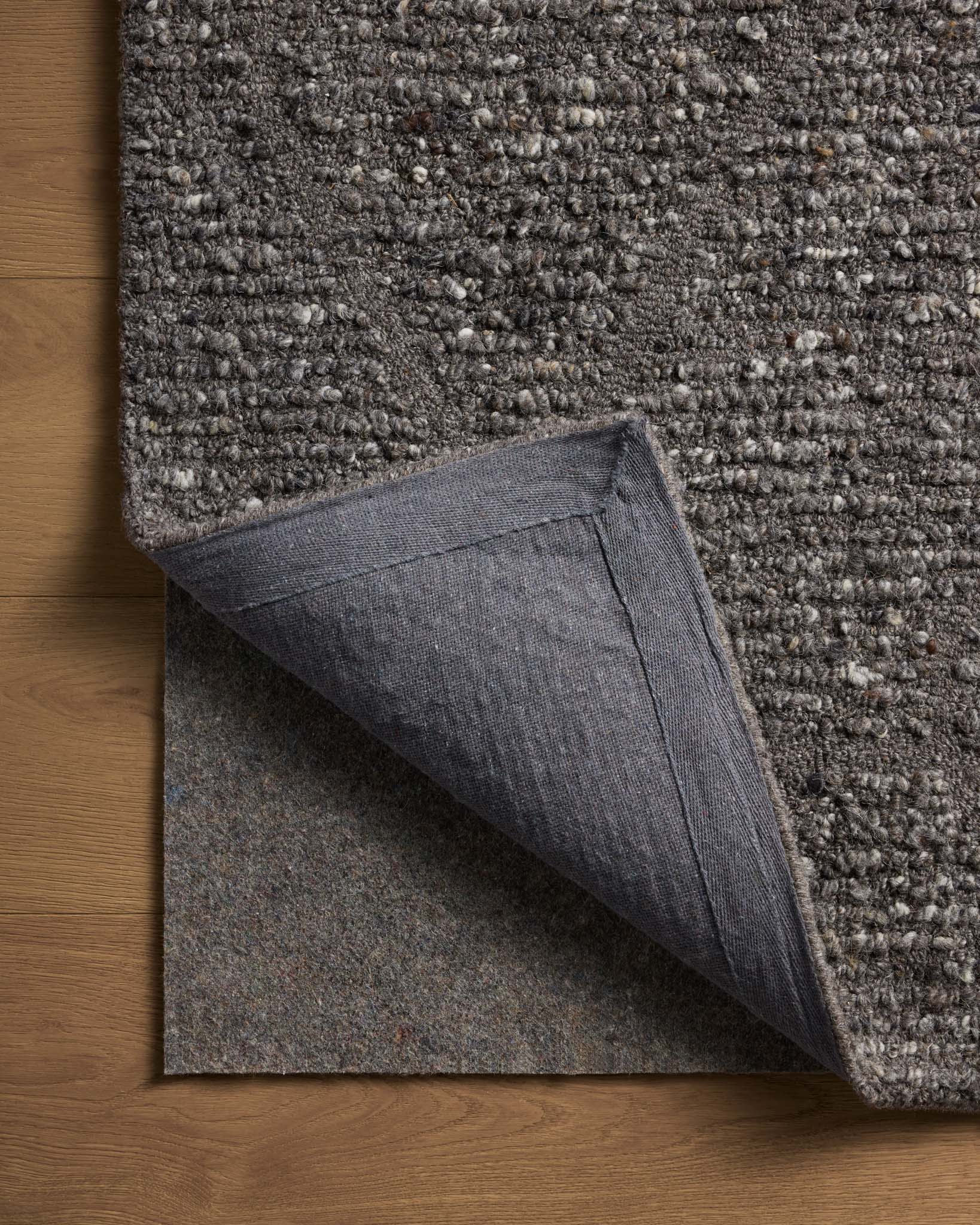 JON-05 MH GRANITE