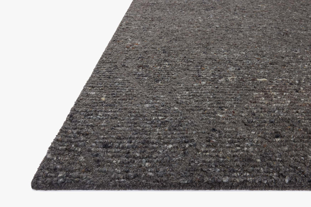 JON-05 MH GRANITE