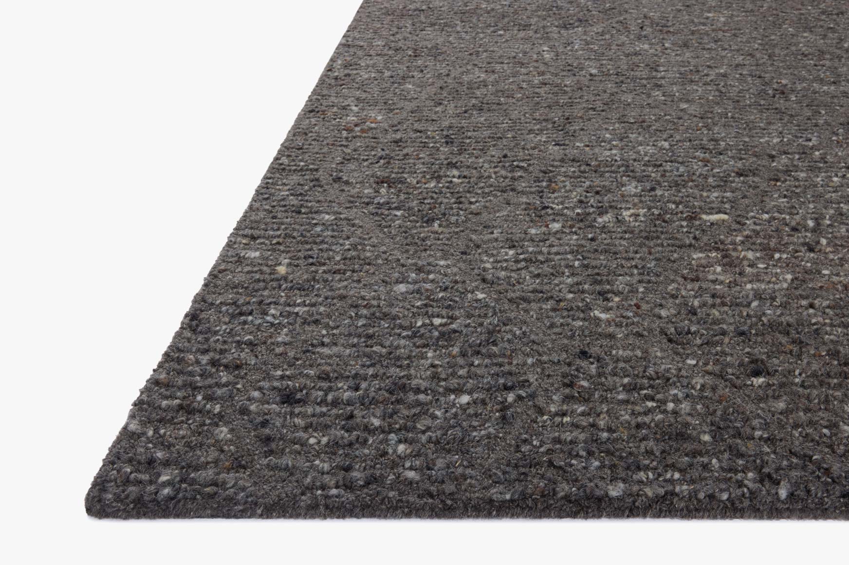 JON-05 MH GRANITE