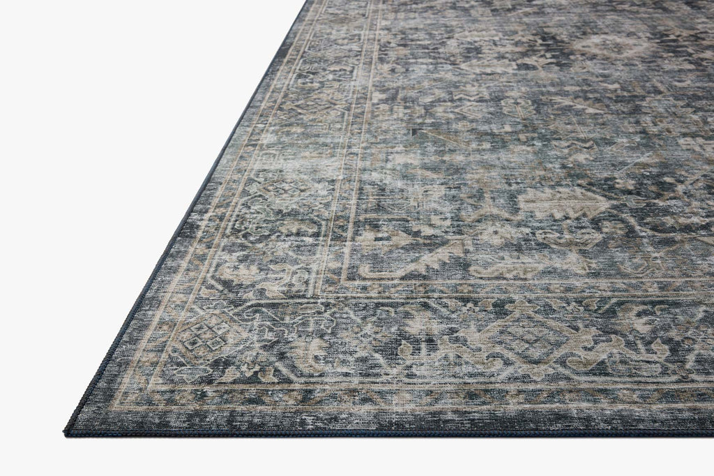 JOS-01 AL OCEAN / NATURAL