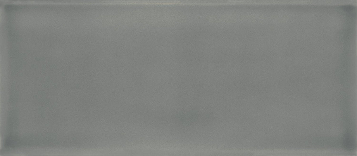 Roca Tile - Joy 4 x 10 Inch Tile