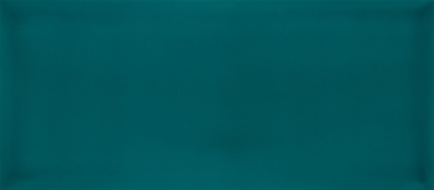 Roca Tile - Joy 4 x 10 Inch Tile