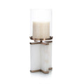 Alhambra Candleholder | John-Richard - JRA-10218