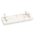 Alabaster Server | John-Richard - JRA-10607