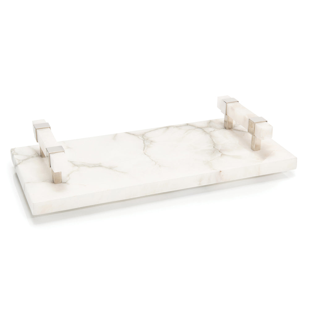 Alabaster Server | John-Richard - JRA-10607