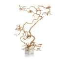 Bonsai In Gold | John-Richard - JRA-10730