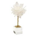 Floating VotIVe I | John-Richard - JRA-11182
