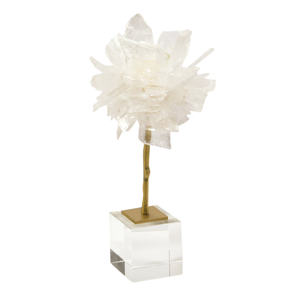 Floating VotIVe I | John-Richard - JRA-11182
