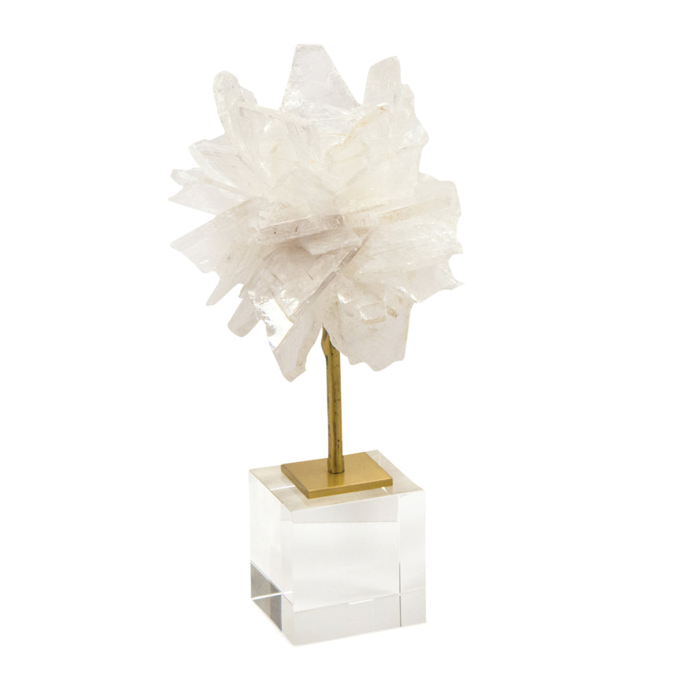 Floating VotIVe II | John-Richard - JRA-11183