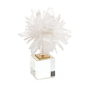 Floating VotIVe III | John-Richard - JRA-11212