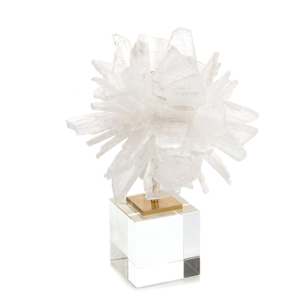 Floating VotIVe III | John-Richard - JRA-11212
