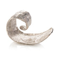 Organic Curl In Nickel | John-Richard - JRA-11308