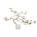 Bonsai In Brass | John-Richard - JRA-11333