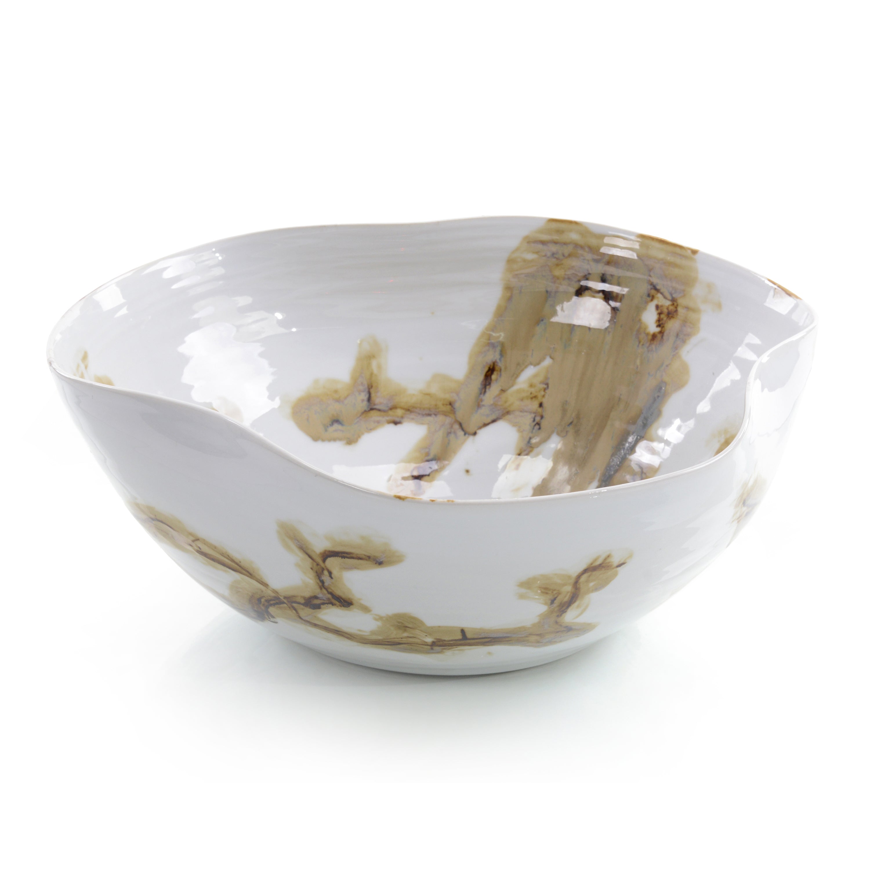Floating Branches Bowl | John Richard - JRA-11631