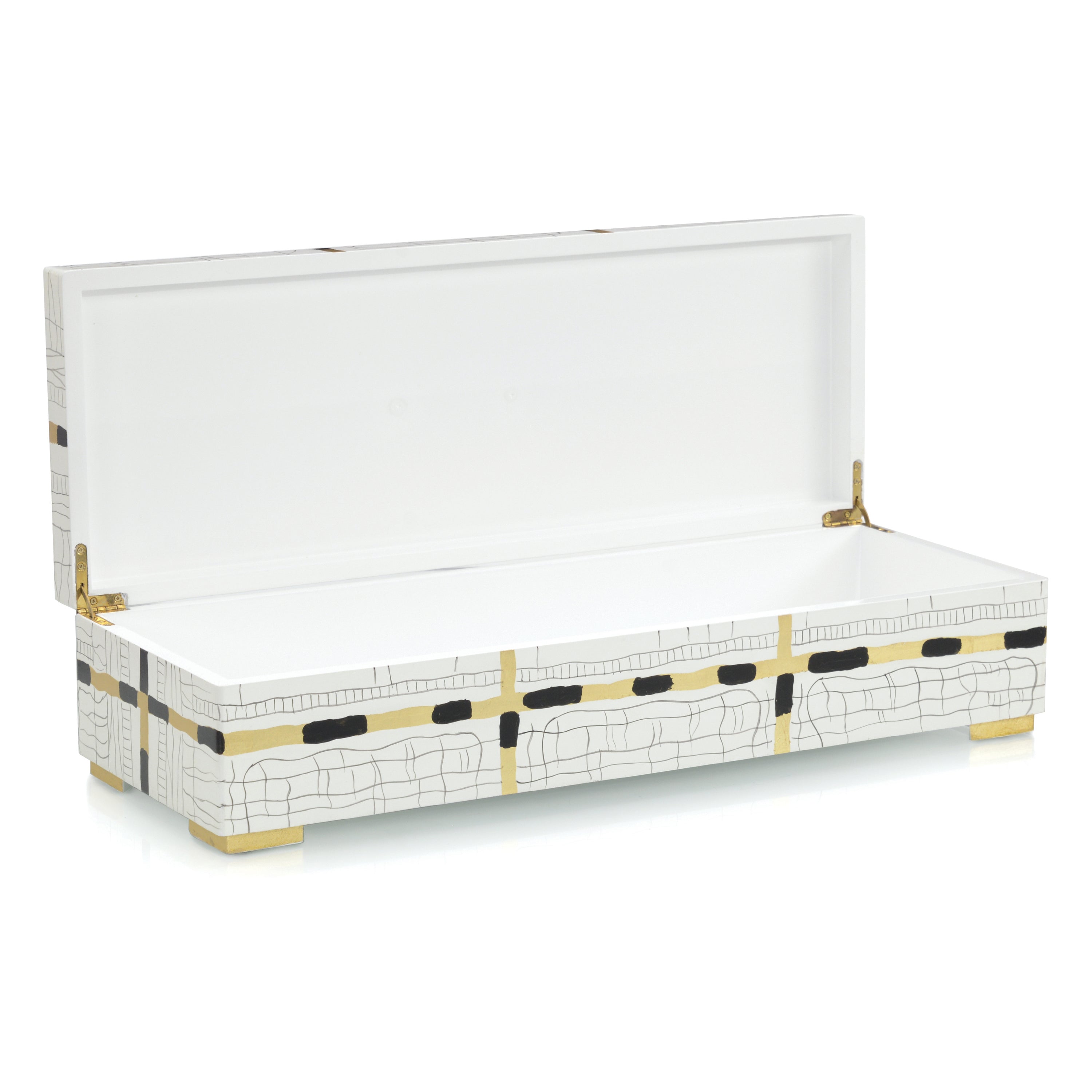 Dragonfly Box | John-Richard - JRA-11663