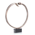 Eternity Hands | John Richard - JRA-11830