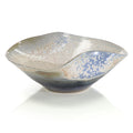 Cloudy Skies Bowl, Large | John Richard - JRA-14702