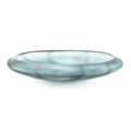 Hadal Bowl | John Richard - JRA-14830