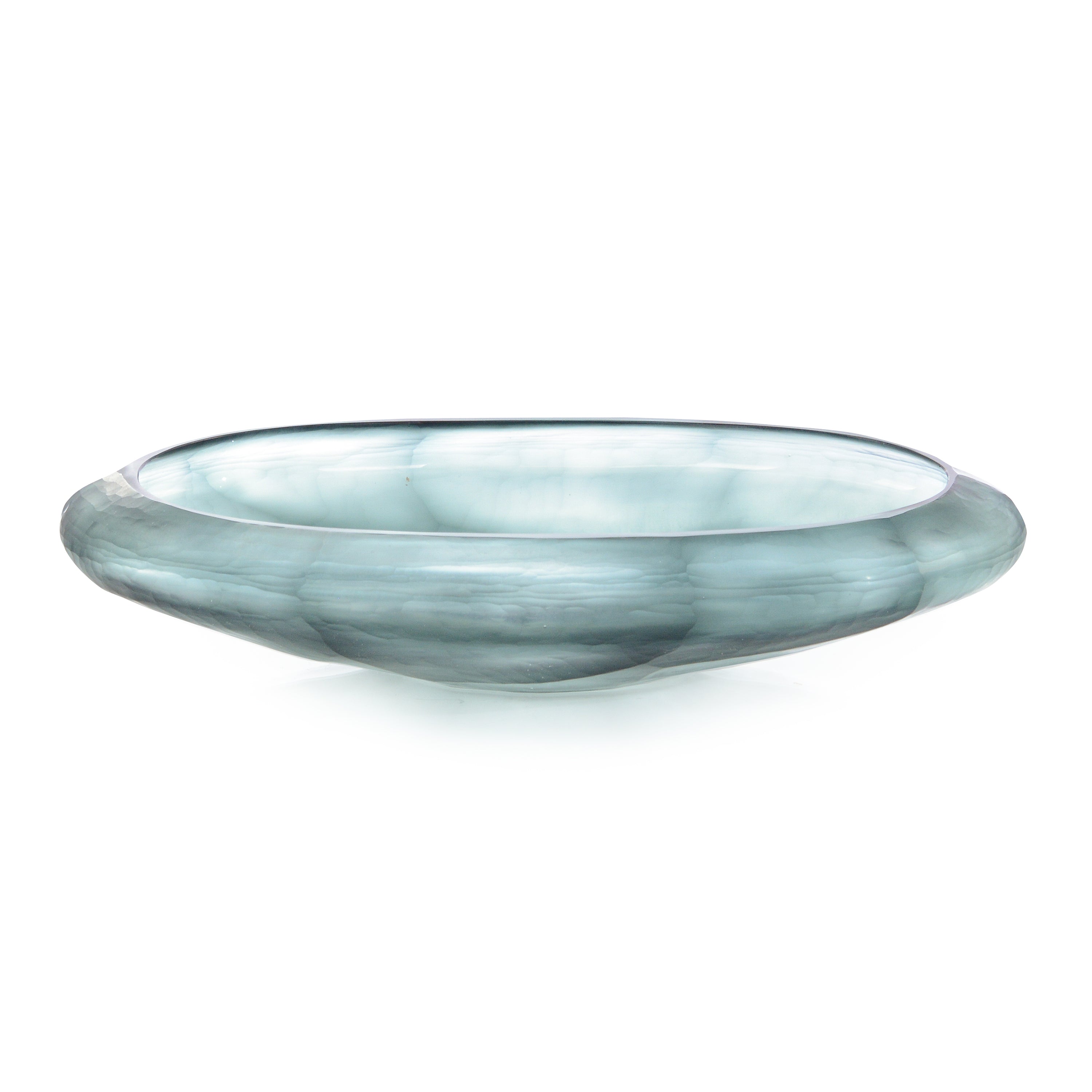 Hadal Bowl | John Richard - JRA-14830