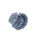 Flirren Vase, Small Blue | John Richard - JRA-14844