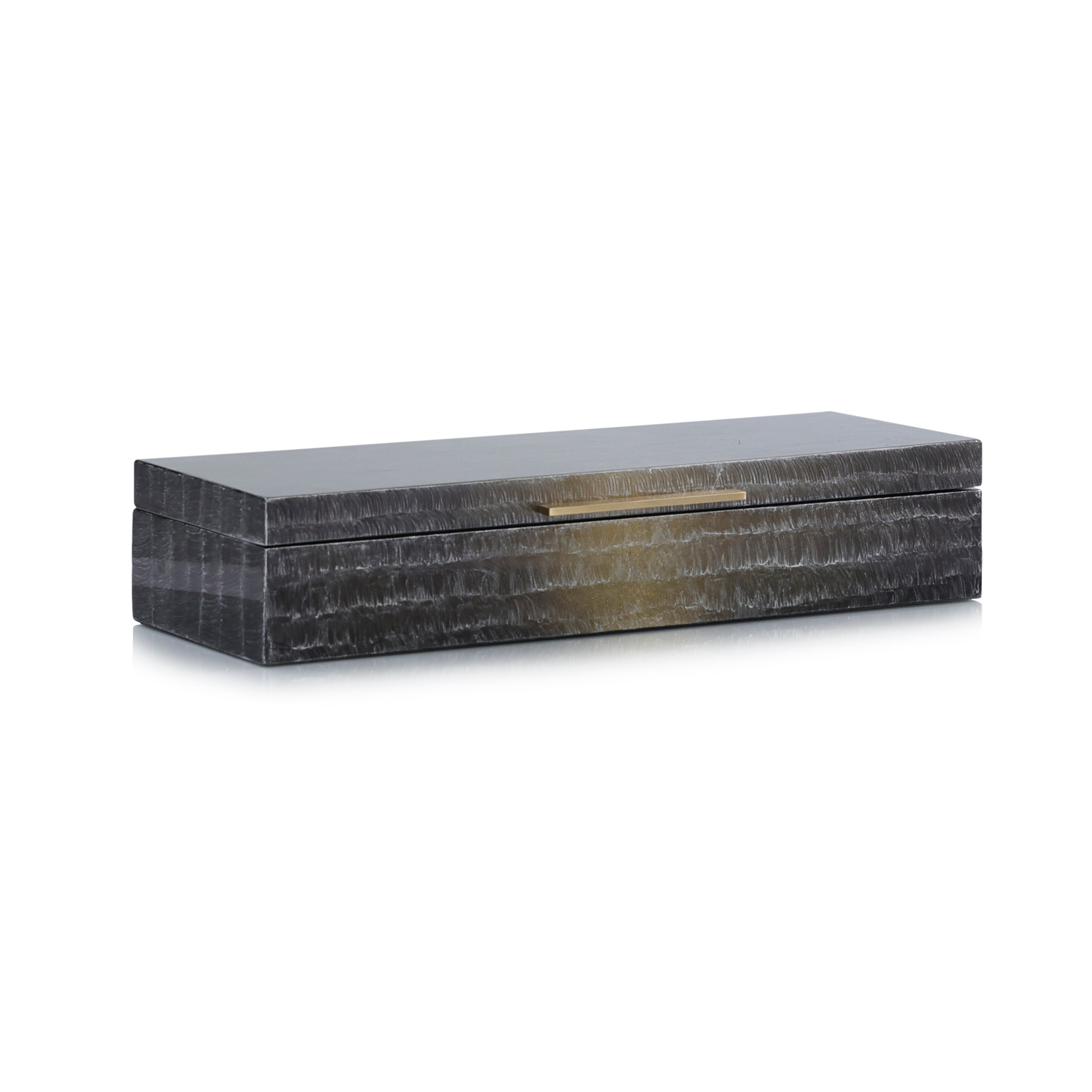 Moonlit Waves Box | John Richard - JRA-14948