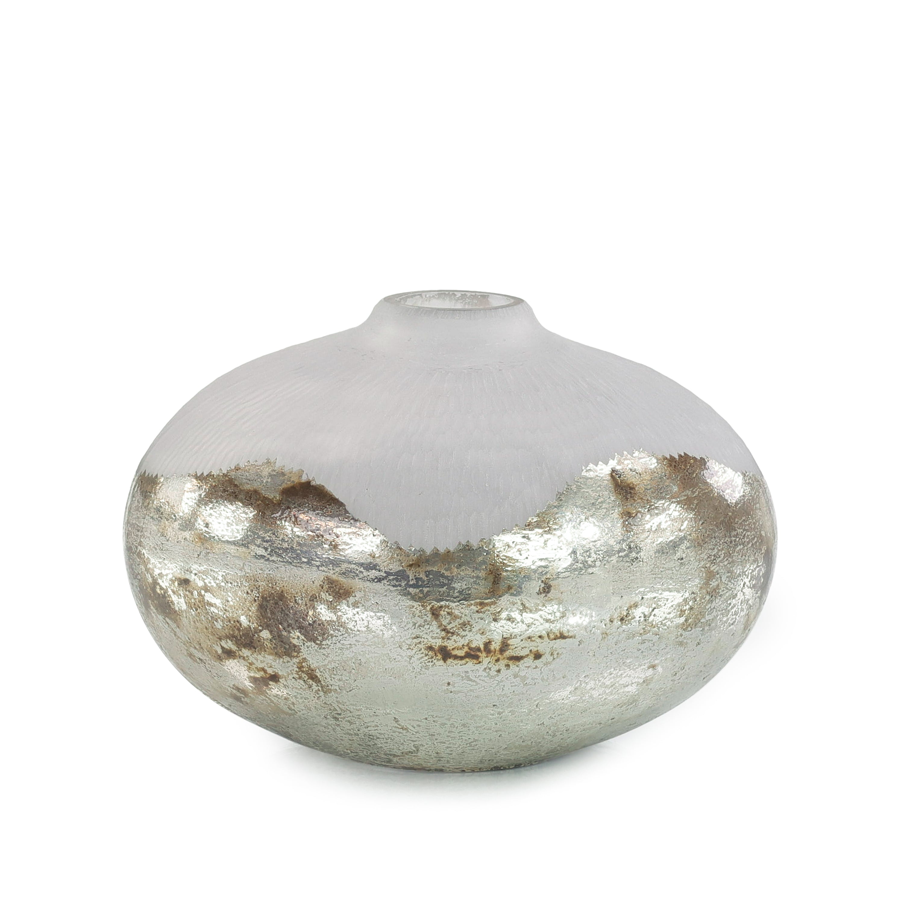 Pegasus Vase, Small | John Richard - JRA-15120