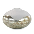 Pegasus Vase, Large | John Richard - JRA-15121