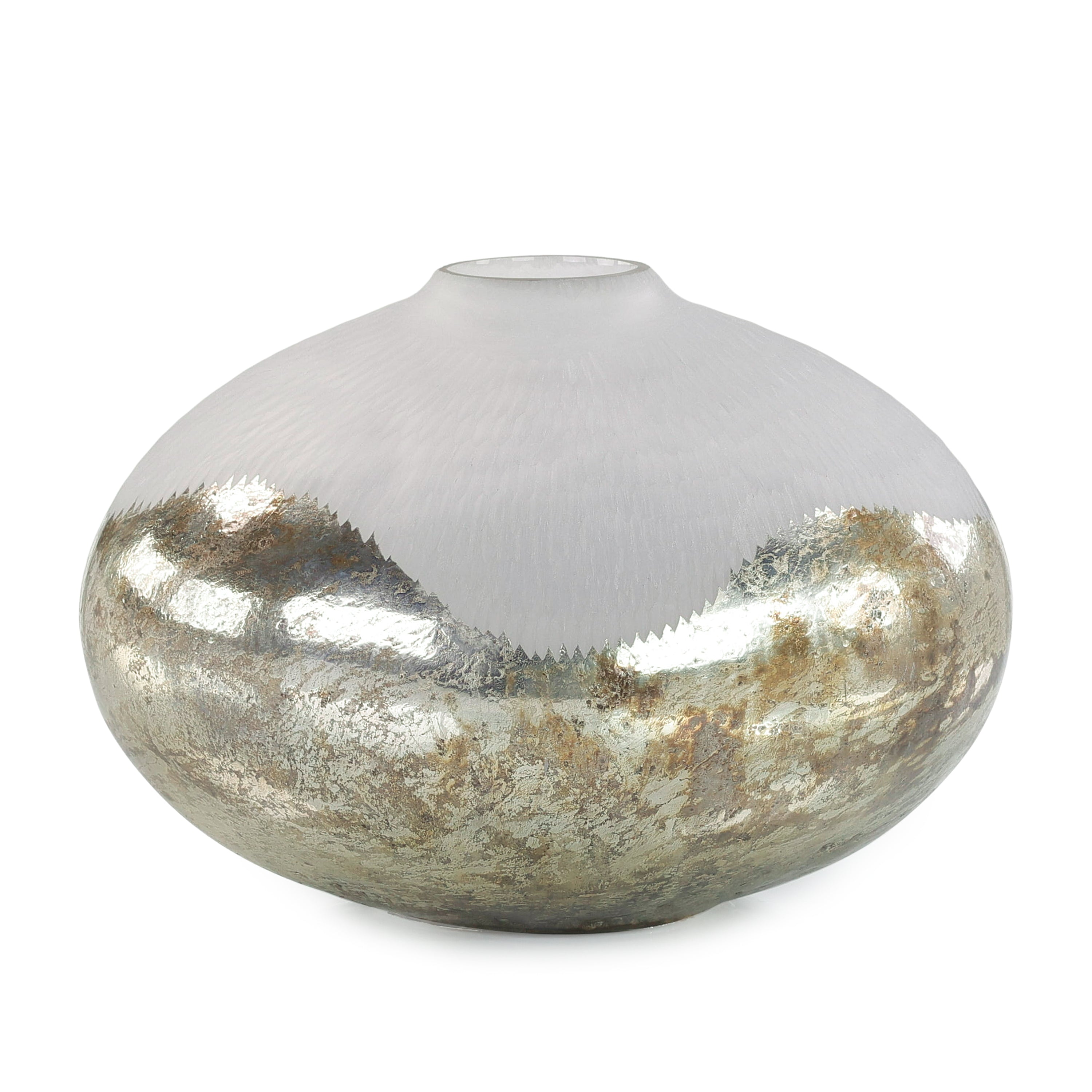 Pegasus Vase, Large | John Richard - JRA-15121