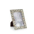 Delian Picture Frame, Small | John Richard - JRA-15153